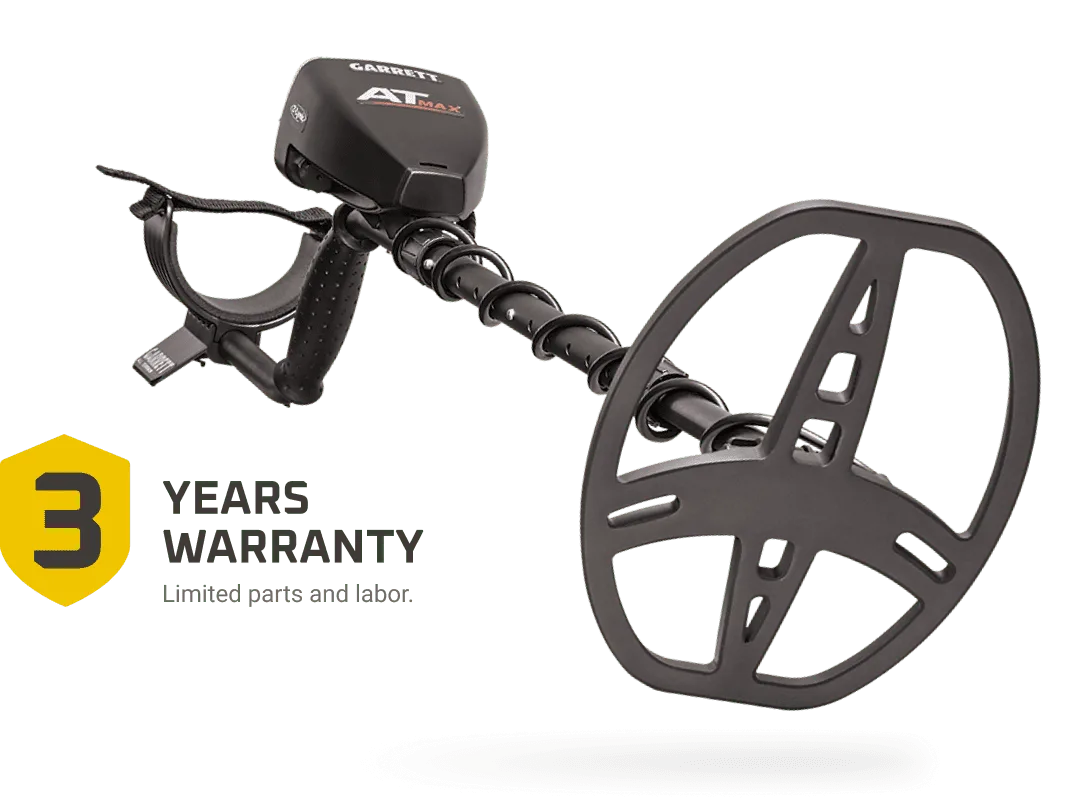 amasya-garrett-sarj-batarya