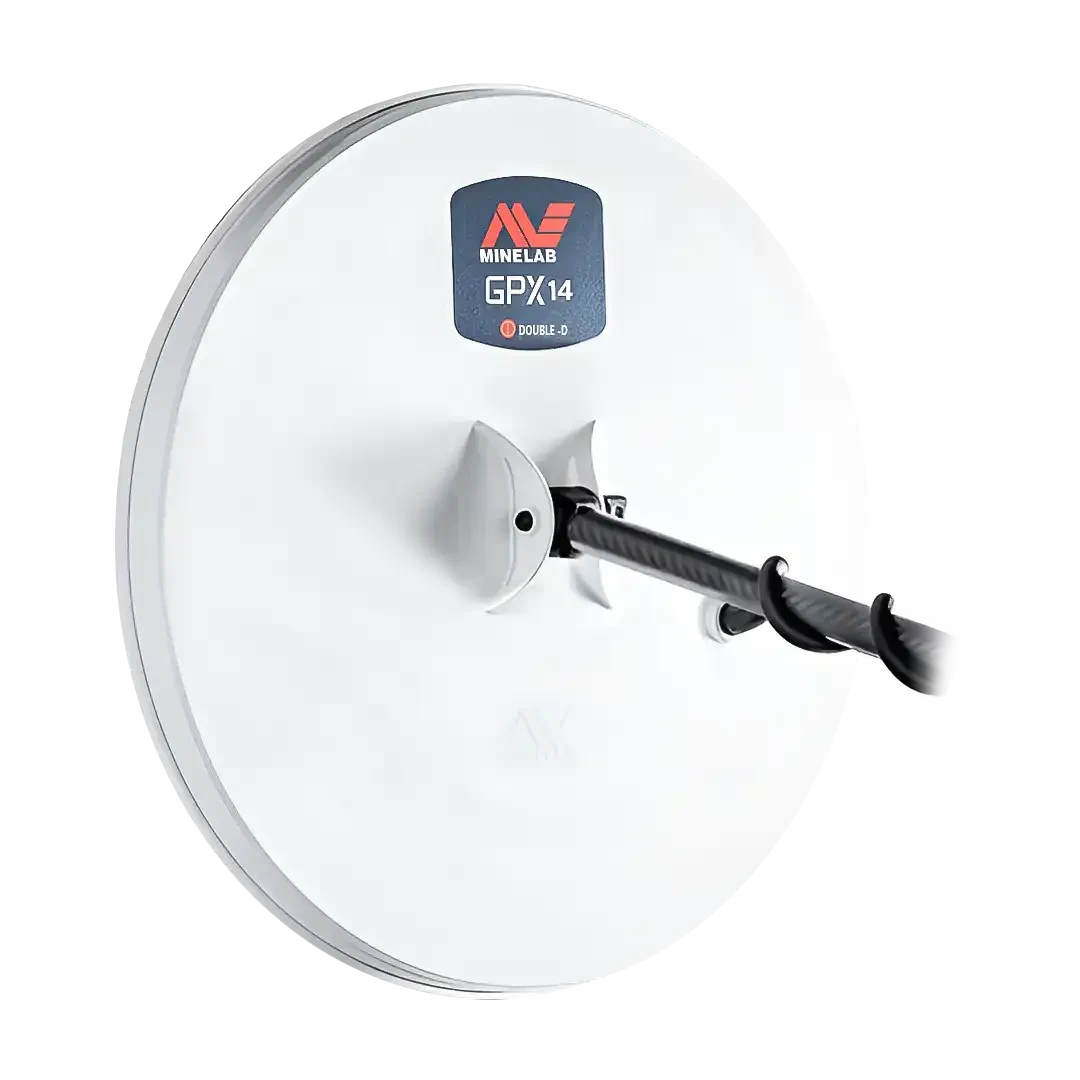 amasya-gpx-14-monoloop-bobin