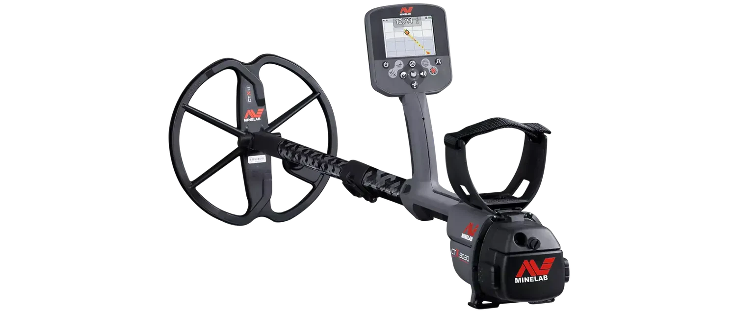 amasya-minelab-ctx-3030