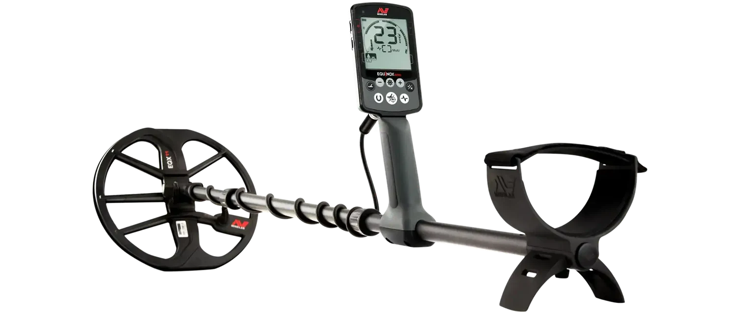 amasya-minelab-equinox-600