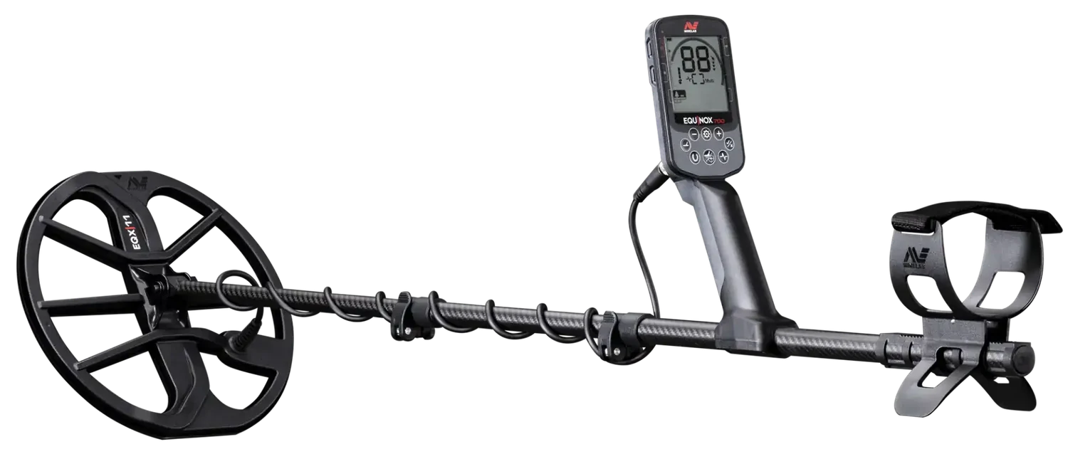 amasya-minelab-equinox-700