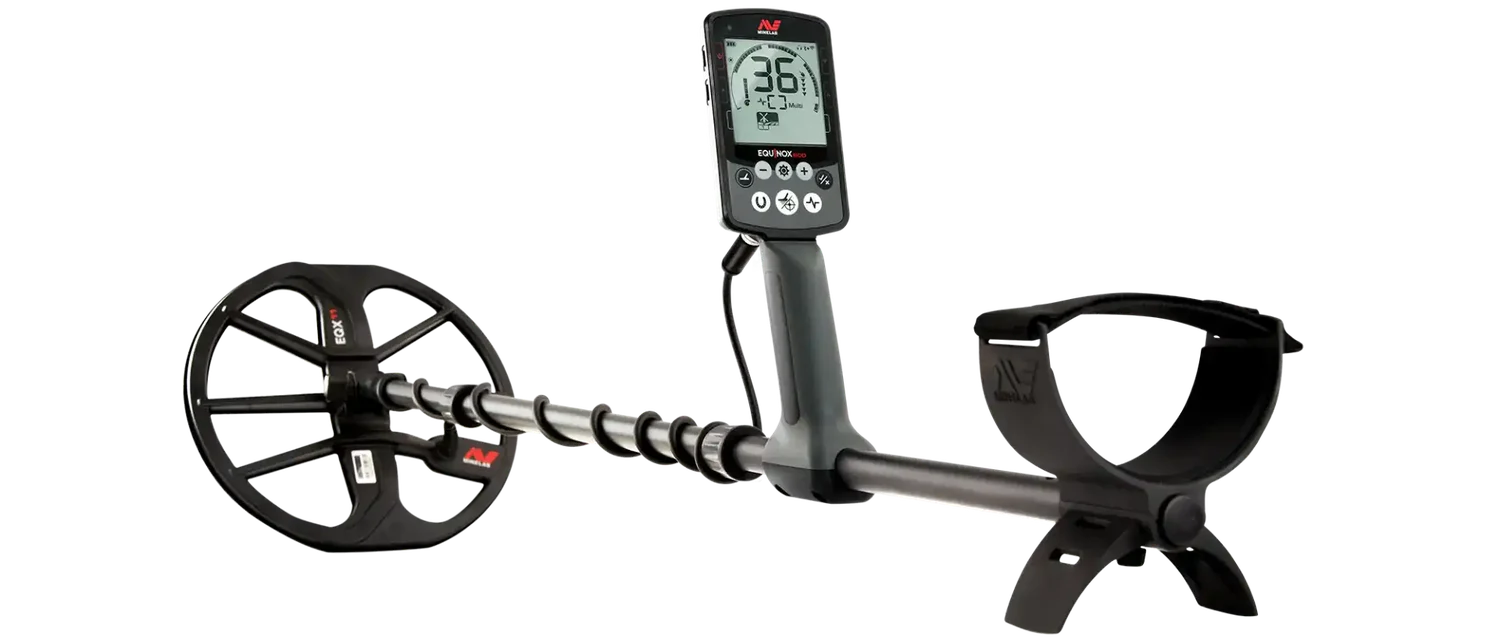 amasya-minelab-equinox-800