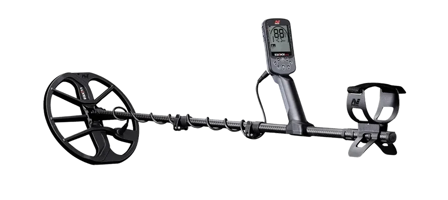 amasya-minelab-equinox-900