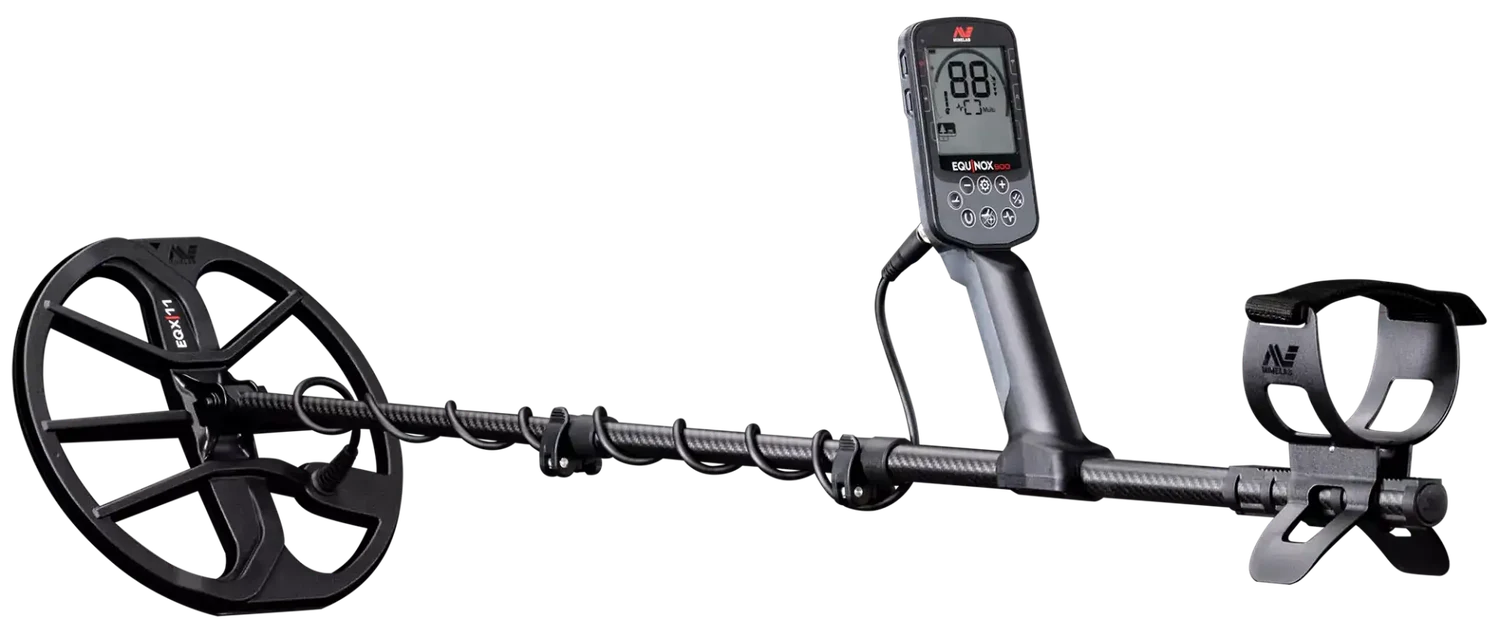 amasya-minelab-equinox-900