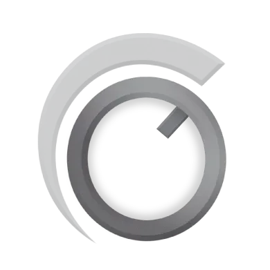 amasya-minelab-go-find-44