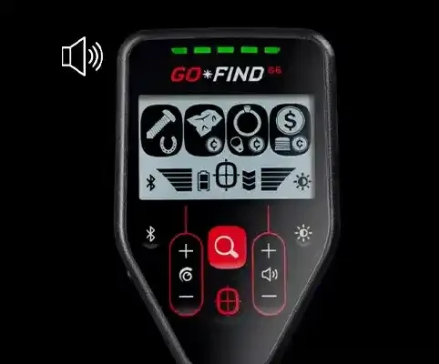 amasya-minelab-go-find-66