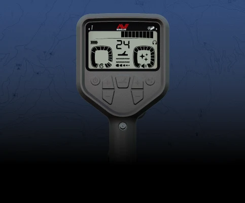 amasya-minelab-gold-monster-2000