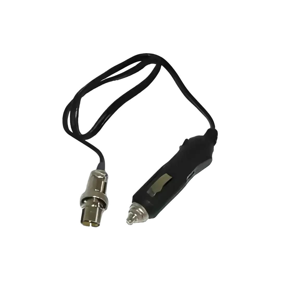 amasya-minelab-gpx-5000