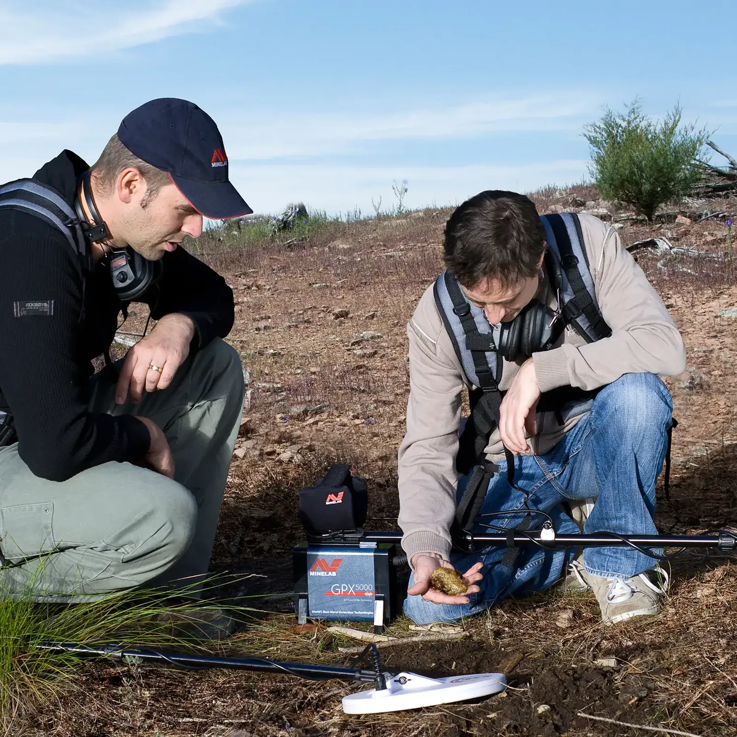 amasya-minelab-gpx-5000