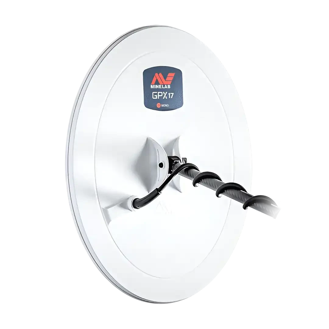 amasya-minelab-gpx-6000