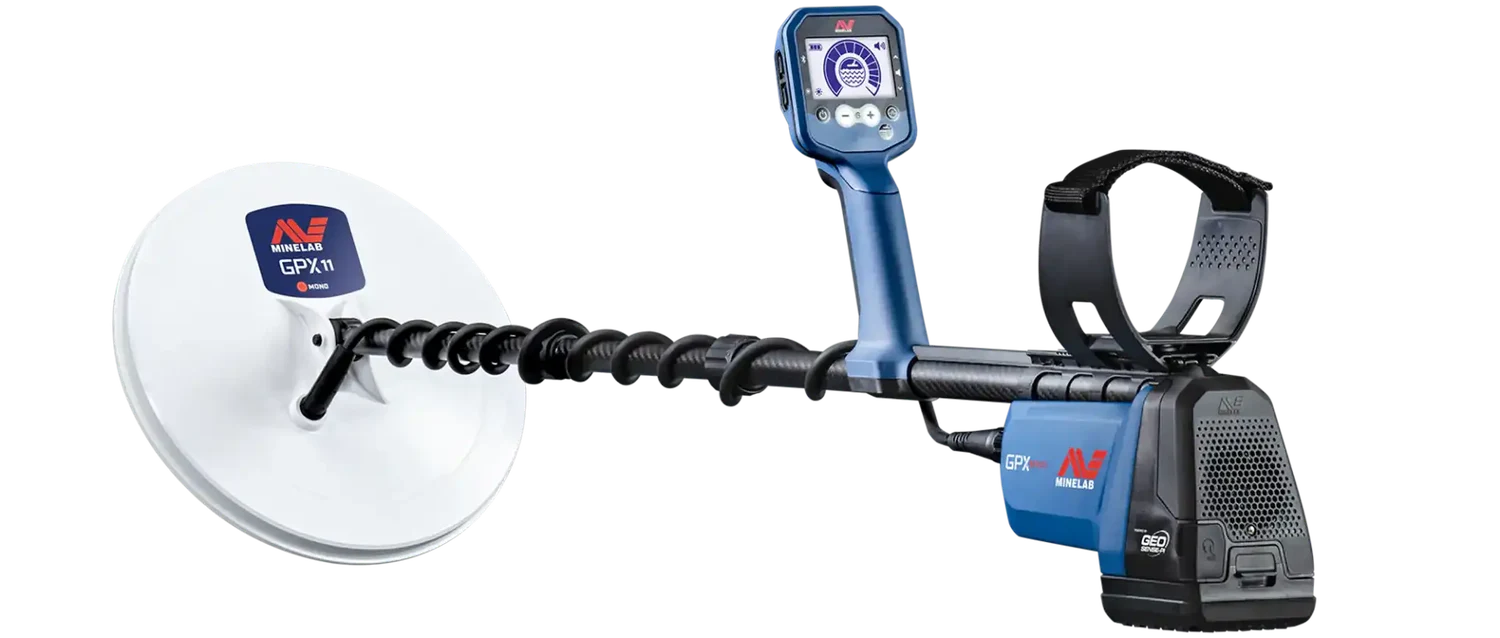 amasya-minelab-gpx-6000