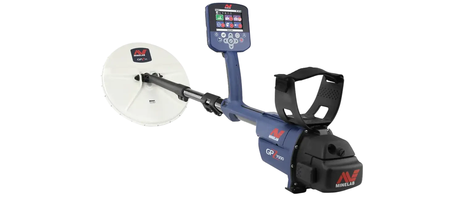 amasya-minelab-gpz-7000