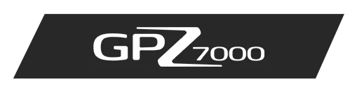 amasya-minelab-gpz-7000