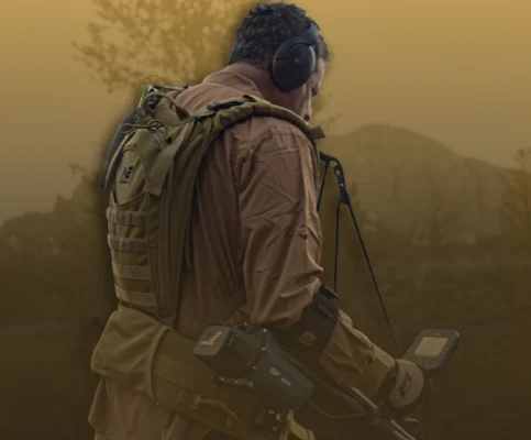 amasya-minelab-gpz-8000