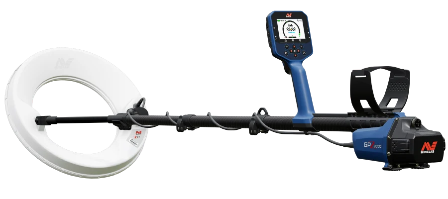 amasya-minelab-gpz-8000