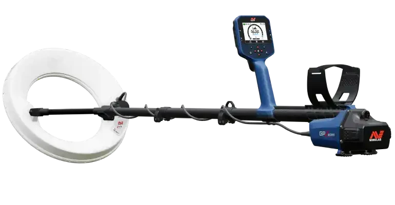 amasya-minelab-gpz-8000