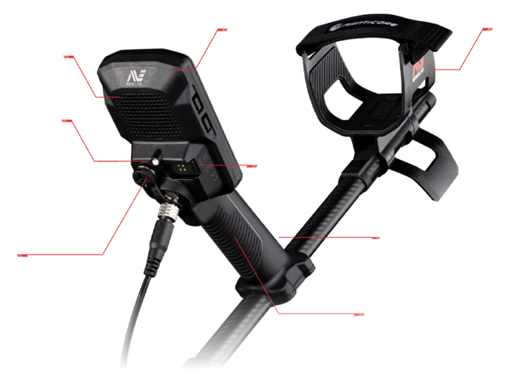 amasya-minelab-manticore