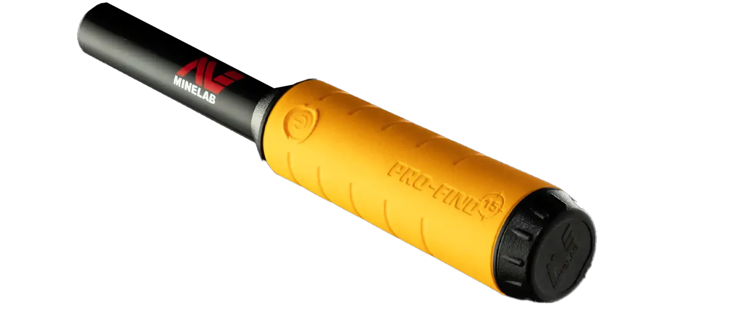 amasya-minelab-pro-find-15