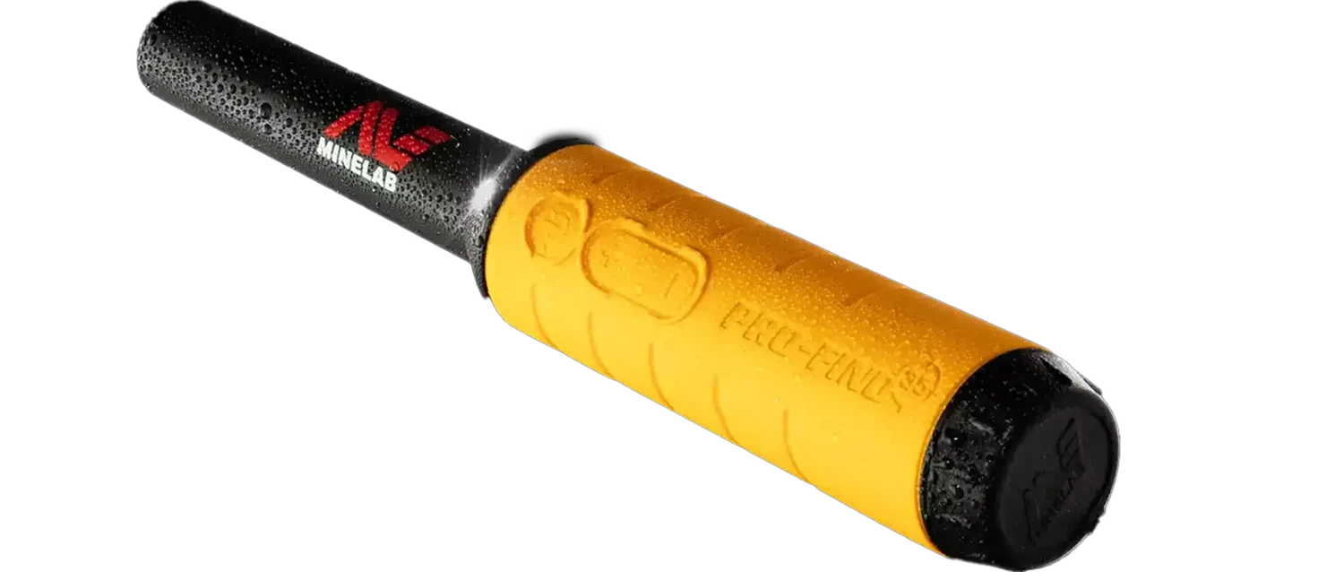 amasya-minelab-pro-find-35