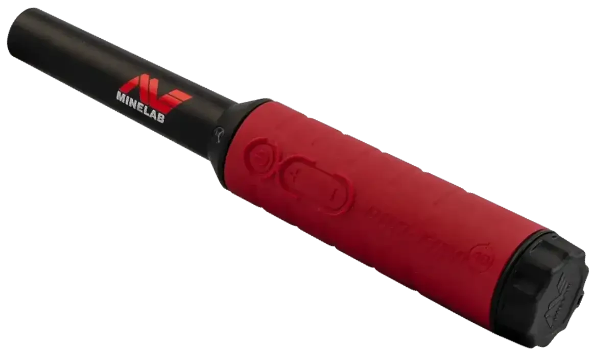 amasya-minelab-pro-find-40