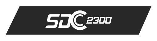 amasya-minelab-sdc-2300