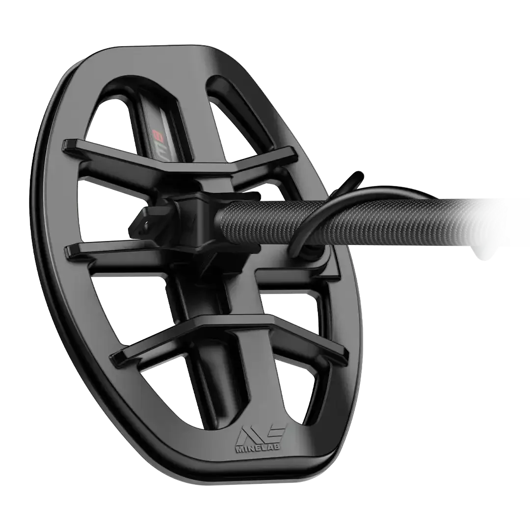 amasya-minelab-sdc-2300
