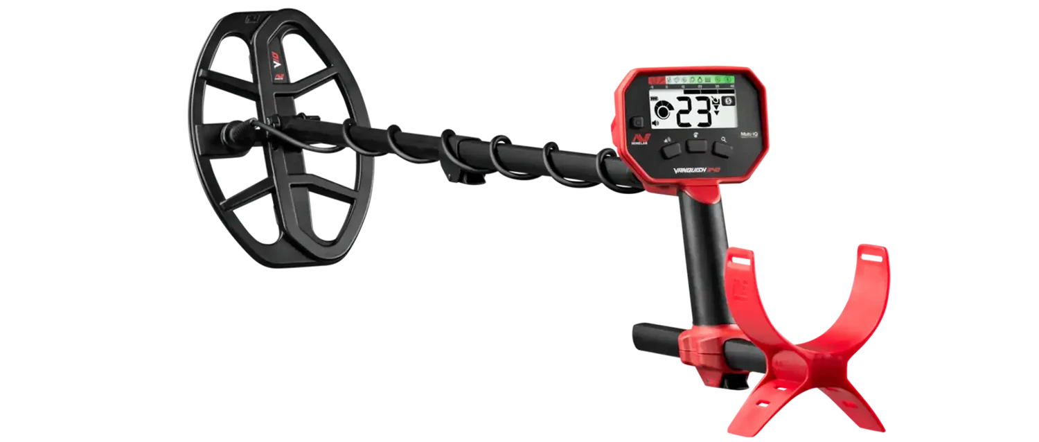amasya-minelab-vanquish-340