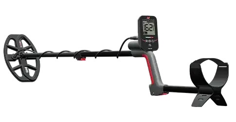 amasya-minelab-vanquish-360