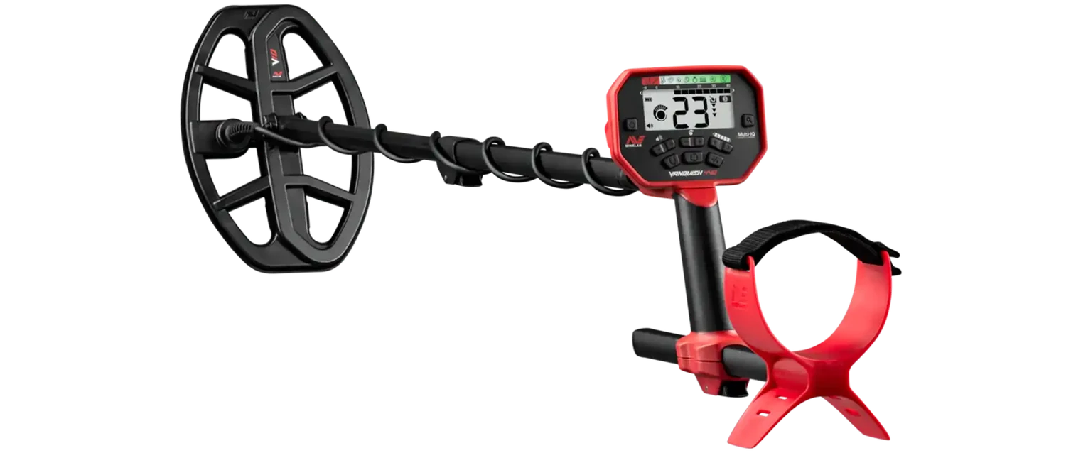 amasya-minelab-vanquish-440