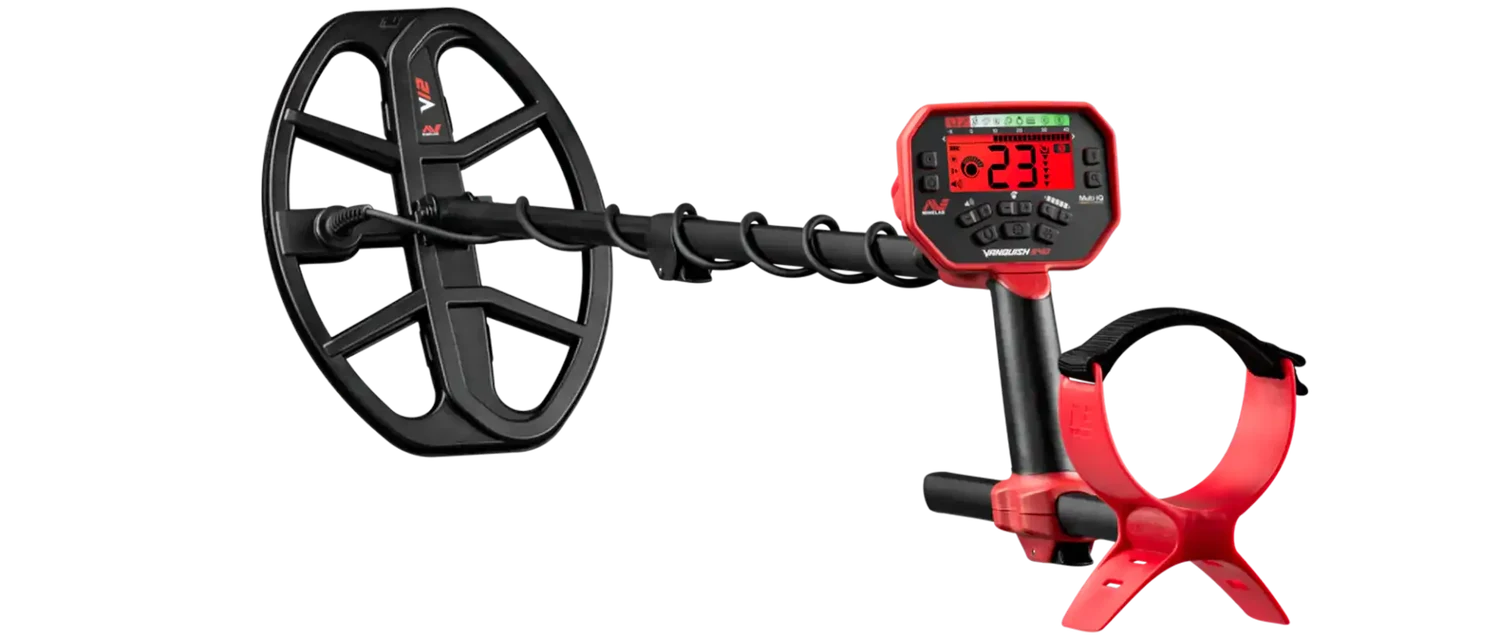 amasya-minelab-vanquish-540