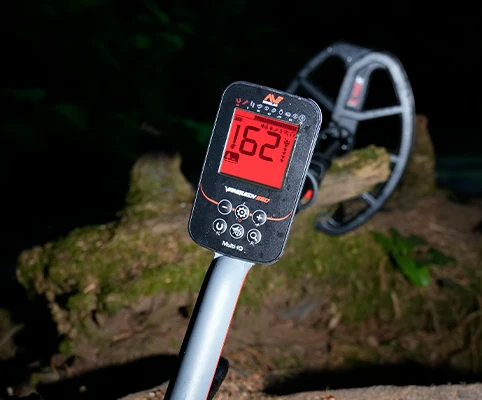 amasya-minelab-vanquish-560-pro-pack