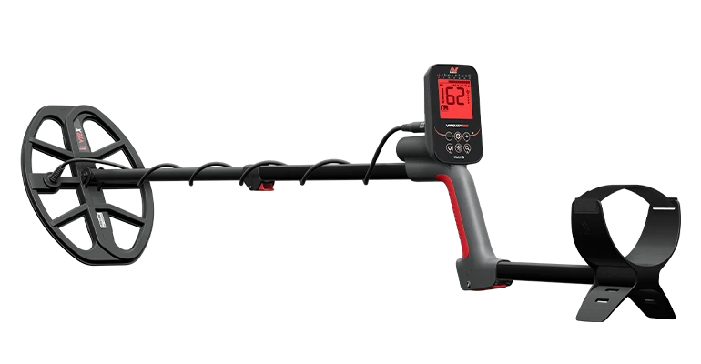 amasya-minelab-vanquish-560-pro-pack