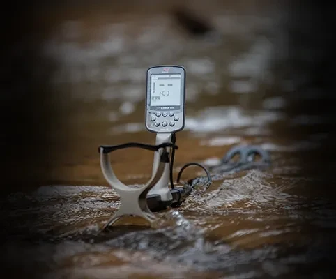 amasya-minelab-x-terra-elite