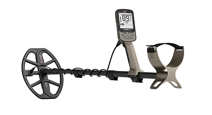 amasya-minelab-x-terra-elite