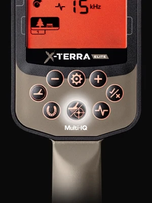 amasya-minelab-x-terra-elite