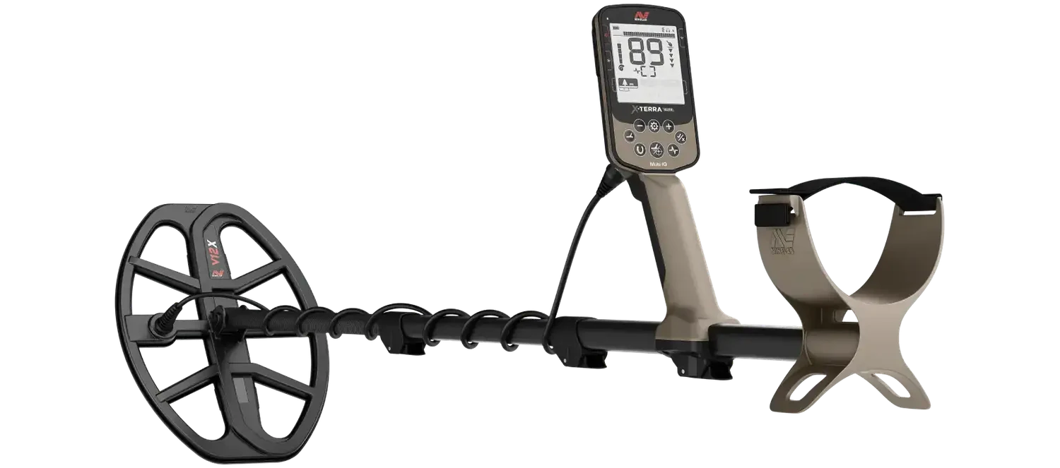 amasya-minelab-x-terra-elite
