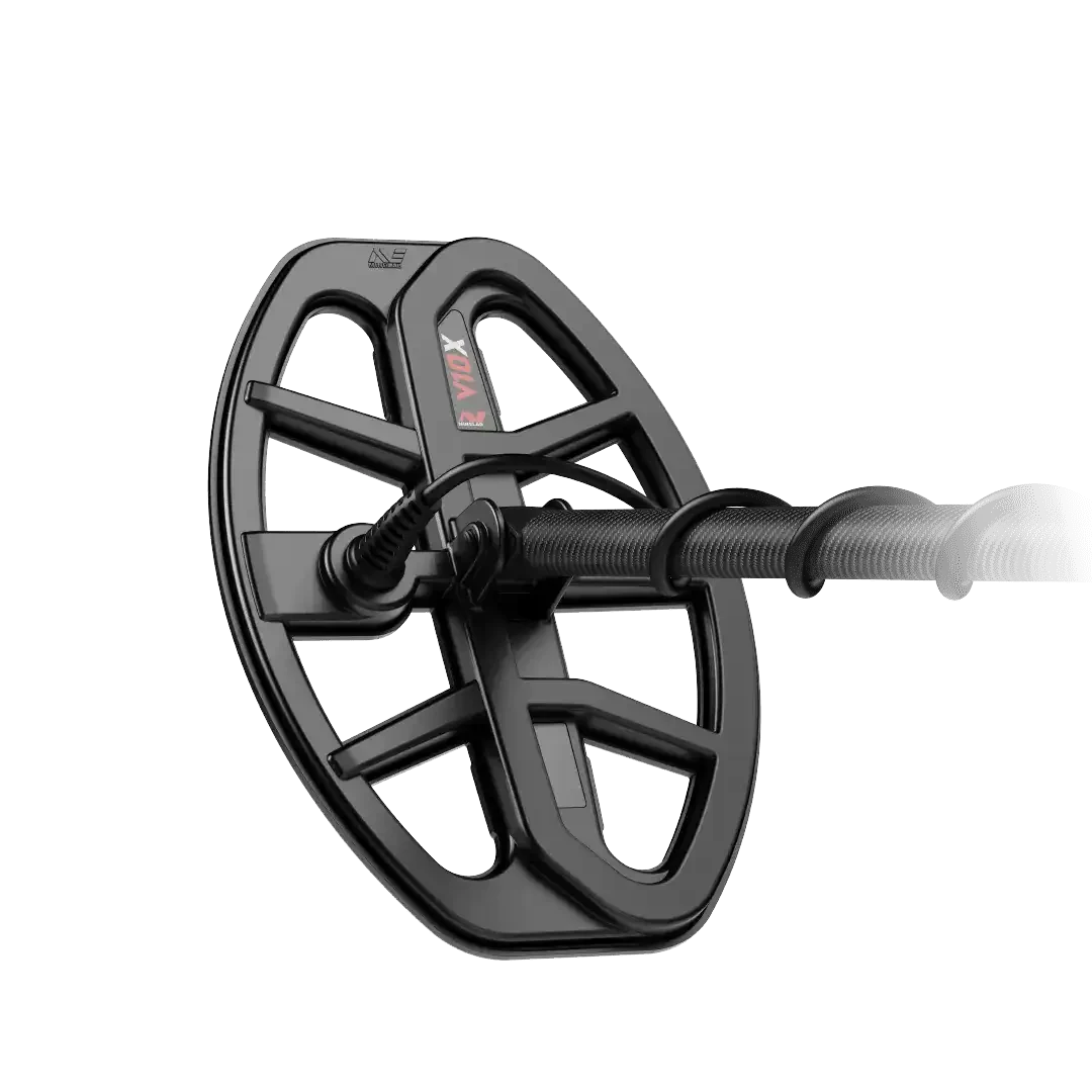 amasya-minelab-x-terra-pro