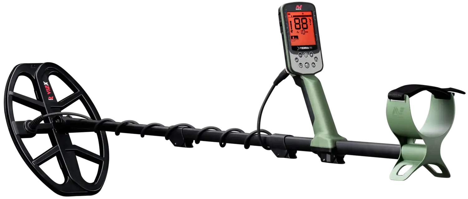 amasya-minelab-x-terra-pro