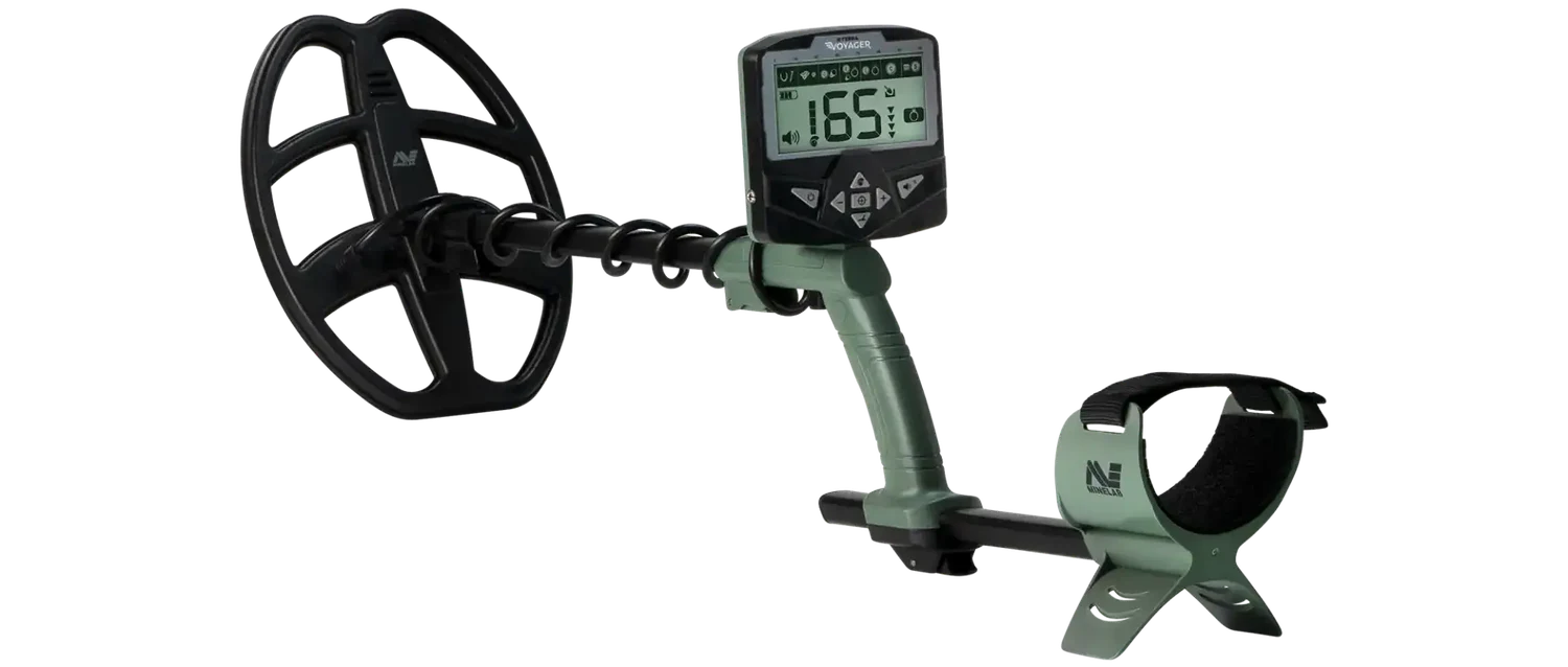 amasya-minelab-x-terra-voyager