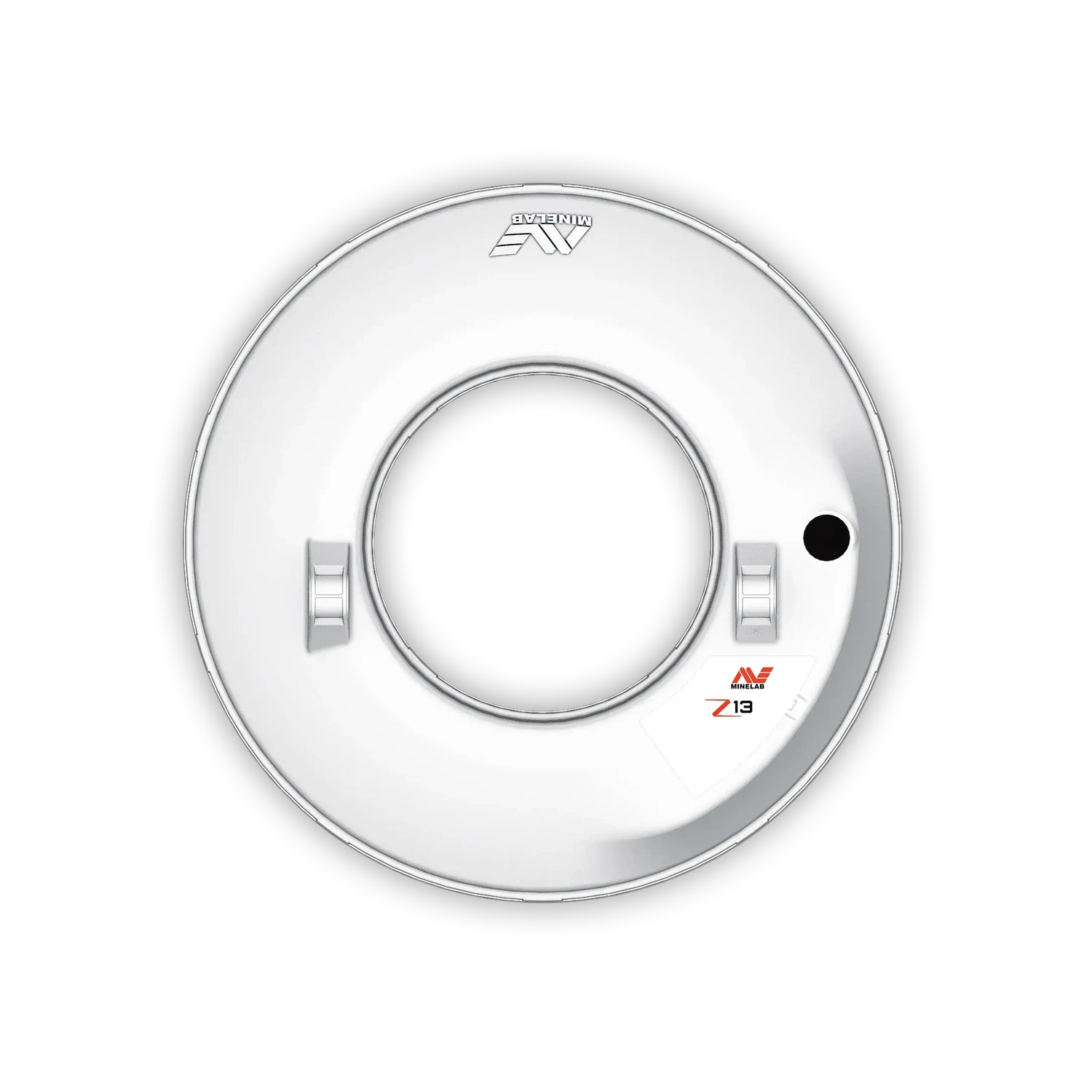 amasya-z13-gpz-8000-bobin