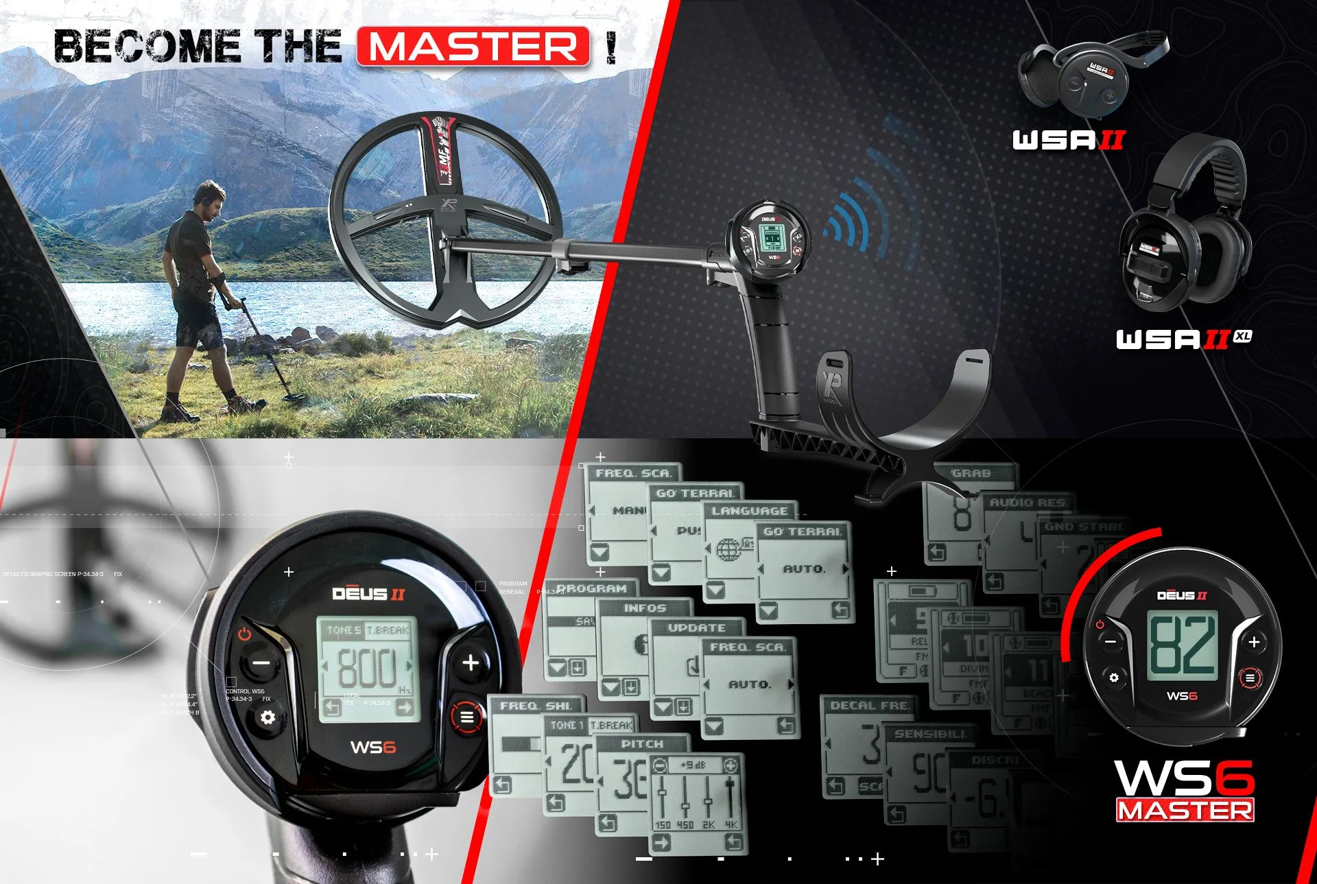 amasya-xp-ws6-master-dedektor